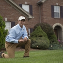 Lawn Doctor of Bowling Green - Pest Control Equipment & Supplies
