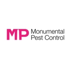 Monumental Pest Control