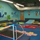 Skyline Gymnastics Center