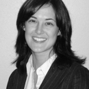Kristine Losh, Real Estate Agent | Ewing & Clark - Real Estate Agents