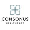 Consonus Pharmacy Services gallery