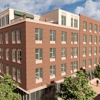 HeyDay Raleigh gallery