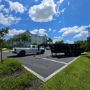Silverback Dumpster Rentals