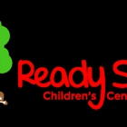 Ready Set Go Childrens Center Open 7 Day