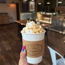 Scottie's Donuts - Beverages