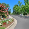 Honeywood Apartment Homes gallery