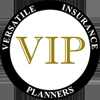Versatile Insurance Planners gallery