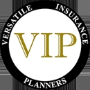 Versatile Insurance Planners - Homeowners Insurance