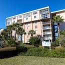 Dolphin Point Condominiums - Condominiums