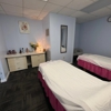 Healing Hand Spa gallery