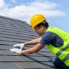 Knox Roofing gallery