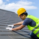 Knox Roofing - Construction Engineers