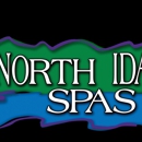 North Idaho Spas - Sandpoint - Spas & Hot Tubs
