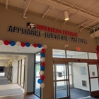 American Freight - Appliance, Furniture, Mattress