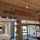 American Freight - Appliance, Furniture, Mattress