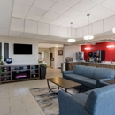 SureStay by Best Western Higginsville - Hotels