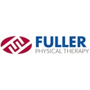 Fuller Physical Therapy - Physical Therapy Clinics