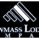 Snowmass Lodging Company - Lodging