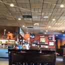 Red River Bar B Que & Grill - Barbecue Restaurants