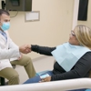 Premier Dental Care & Implant Centers gallery