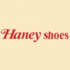 Haney Shoe Store gallery