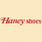 Haney Shoe Store