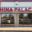 China Palace - Chinese Restaurants
