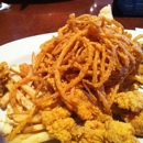 Copeland's Cheesecake Bistro - Dessert Restaurants