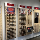 LensCrafters - Optometrists