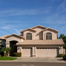 National First Response - Roofing Contractors