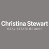 Christina Stewart Real Estate gallery