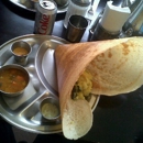 House of Dosas - Indian Restaurants