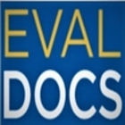 EVAL-DOCS, Inc