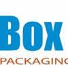 Box It Up! Packaging Supplies gallery