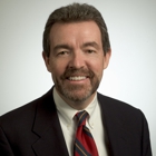 Dr. Mark S Grogan, MD