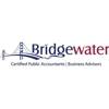 Bridgewater Certified Public Accounts gallery