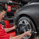 NTB National Tire & Battery - Auto Repair & Service