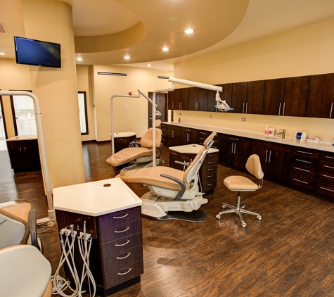 Othman Orthodontics - Orland Park, IL