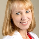 Audiology Associates of DFW - Hearing Aids & Assistive Devices