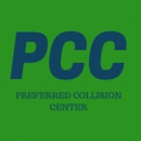 Preferred Collision Center - Auto Repair & Service
