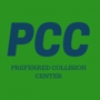 Preferred Collision Center