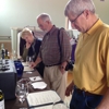 William Chris Vineyards gallery