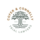 Cofer & Connelly, P - Family Law Attorneys