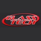 Glass Tech