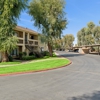 Highland Meadows Apartments gallery