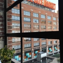 The Flats at Ponce City Market Apartments - Ice Cream & Frozen Desserts