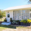 Pet's Choice Animal Hospital - Hostels