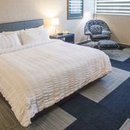 The Rushmore Hotel & Suites, BW Premier Collection - Lodging