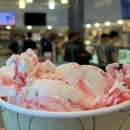 Cornell Dairy Bar - Ice Cream & Frozen Desserts