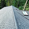 CF Roofing gallery
